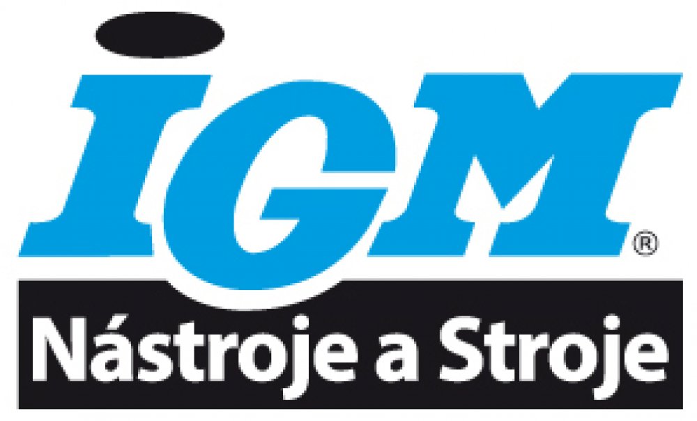 IGM